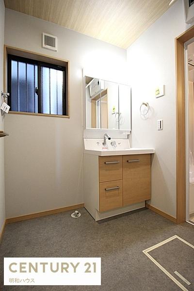 鶴ヶ島市大字脚折の中古一戸建て