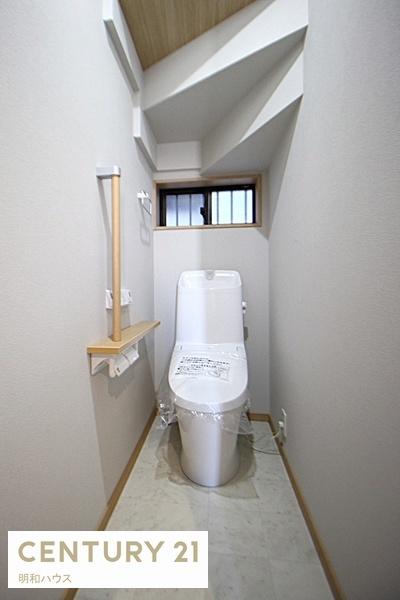 鶴ヶ島市大字脚折の中古一戸建て