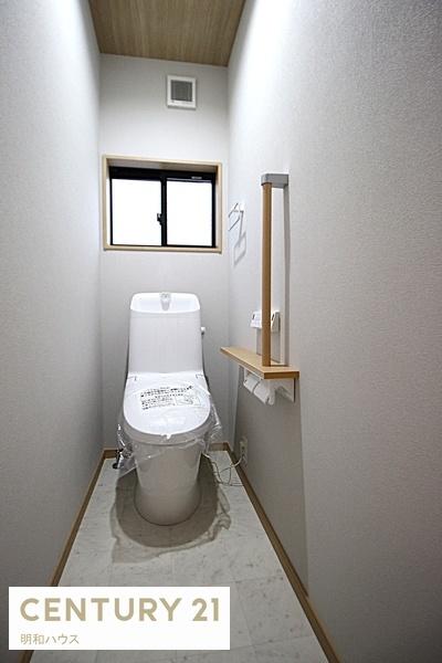 鶴ヶ島市大字脚折の中古一戸建て