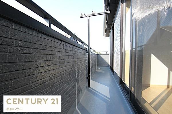 鶴ヶ島市大字脚折の中古一戸建て