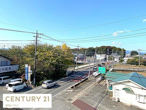 鶴ヶ島市大字脚折の中古一戸建て