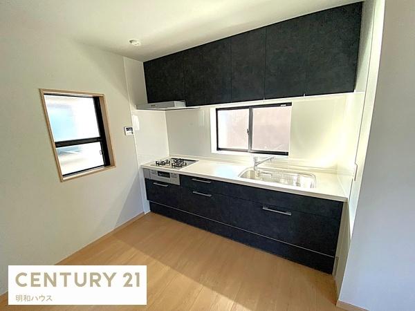 鶴ヶ島市大字脚折の中古一戸建て