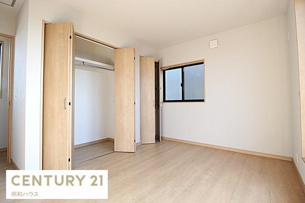 鶴ヶ島市大字脚折の中古一戸建て