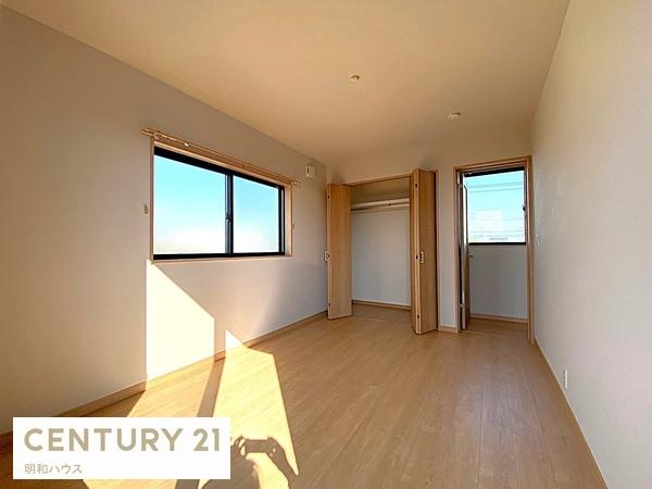 鶴ヶ島市大字脚折の中古一戸建て