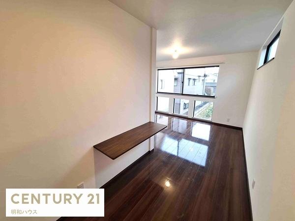 鶴ヶ島市大字下新田の中古一戸建て