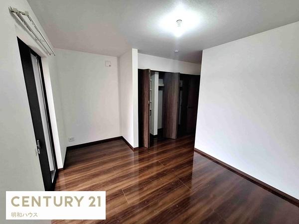 鶴ヶ島市大字下新田の中古一戸建て