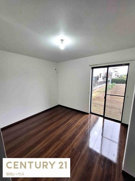 鶴ヶ島市大字下新田の中古一戸建て