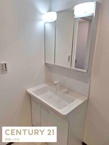 鶴ヶ島市大字下新田の中古一戸建て