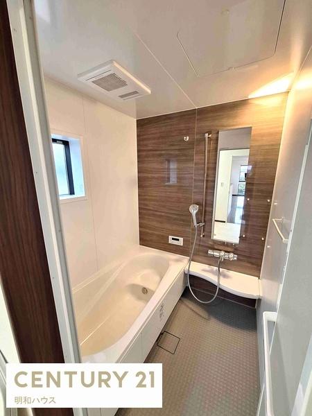 鶴ヶ島市大字下新田の中古一戸建て