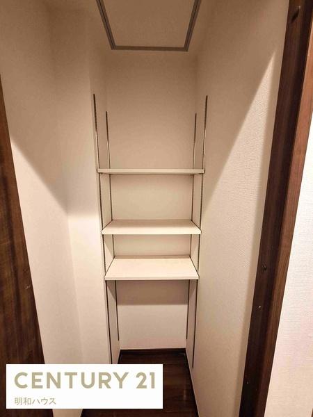 鶴ヶ島市大字下新田の中古一戸建て