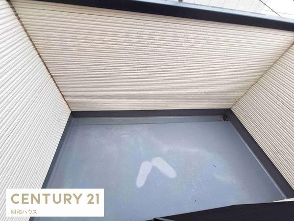 鶴ヶ島市大字下新田の中古一戸建て