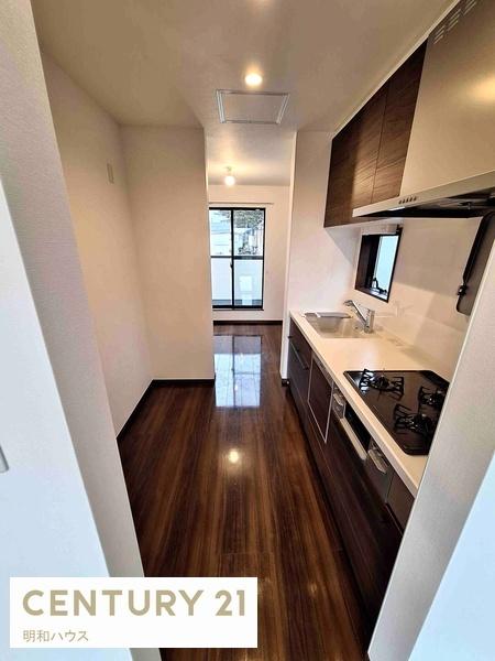 鶴ヶ島市大字下新田の中古一戸建て