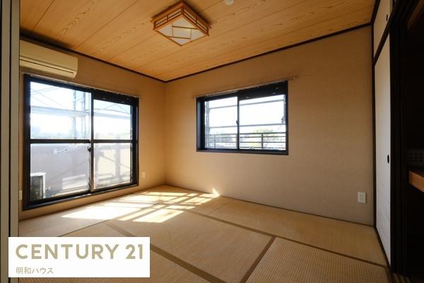 ワコーレ東松山