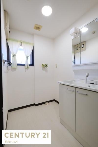 ワコーレ東松山