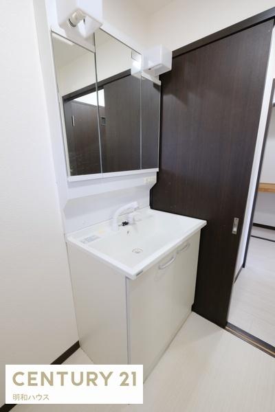 ワコーレ東松山