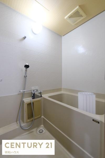 ワコーレ東松山