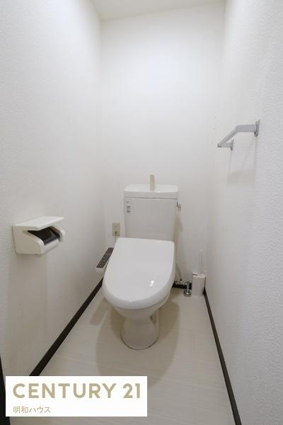 ワコーレ東松山