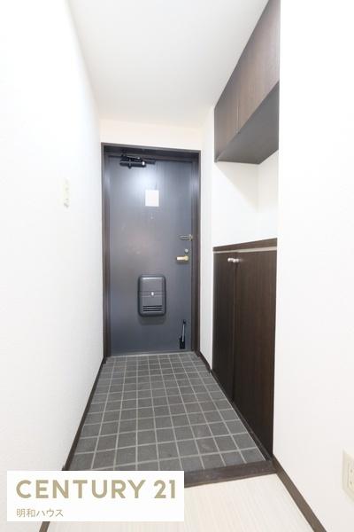 ワコーレ東松山