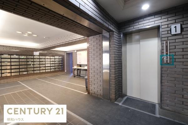 ワコーレ東松山