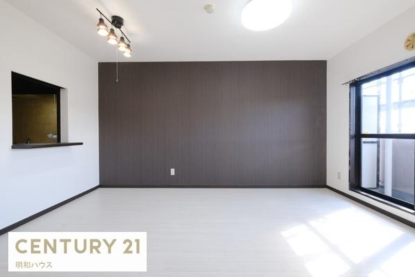 ワコーレ東松山