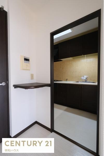 ワコーレ東松山