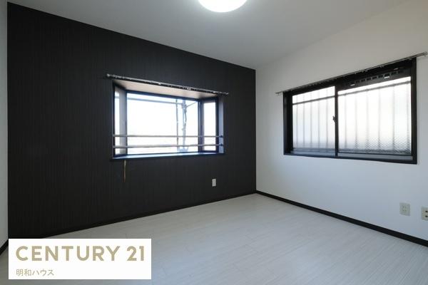 ワコーレ東松山