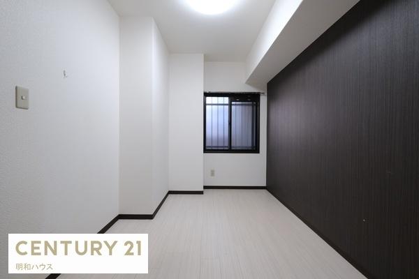 ワコーレ東松山