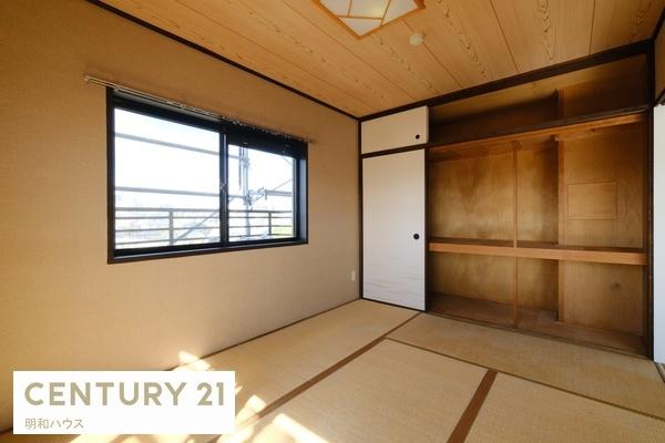 ワコーレ東松山