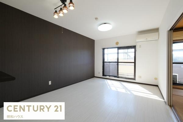 ワコーレ東松山