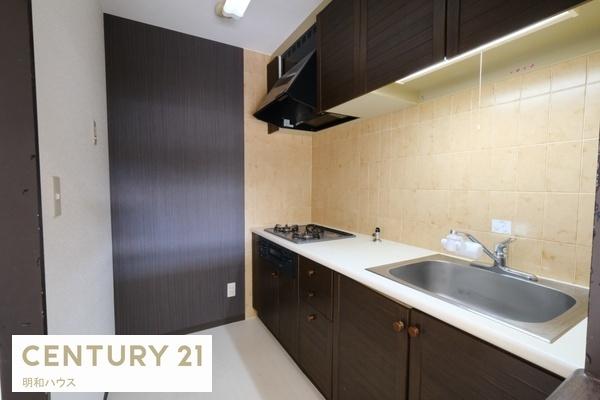 ワコーレ東松山