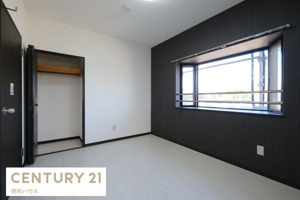 ワコーレ東松山