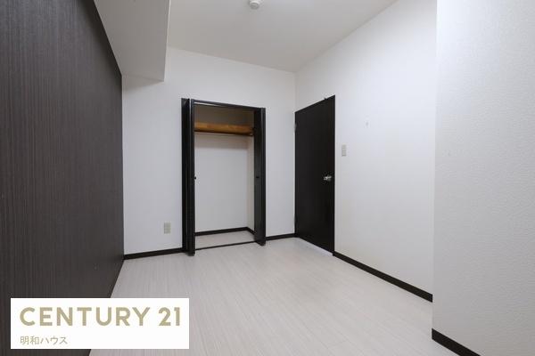 ワコーレ東松山