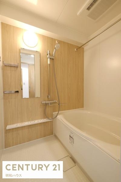 ライオンズマンション川越西