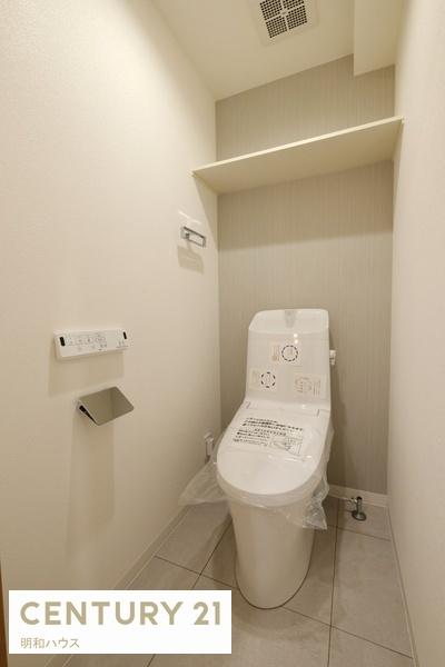 ライオンズマンション川越西