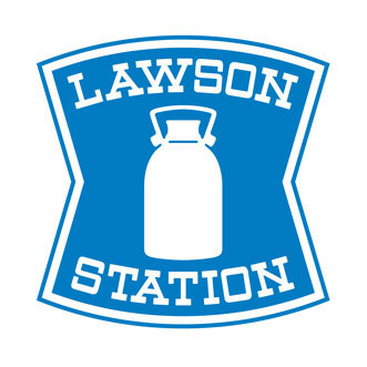 コスモ東松山(ローソン東松山沢口町店)