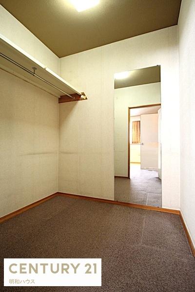 川越市川鶴３丁目の中古一戸建て