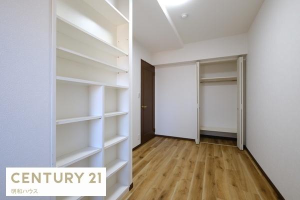 ダイアパレス坂戸