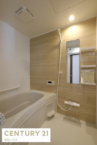 ダイアパレス坂戸