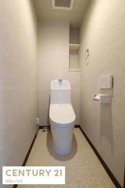 ダイアパレス坂戸