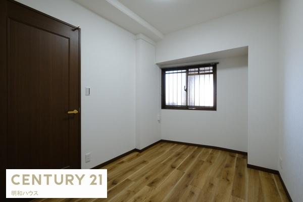 ダイアパレス坂戸