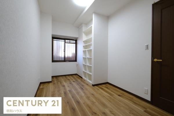 ダイアパレス坂戸