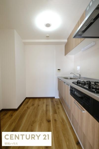 ダイアパレス坂戸