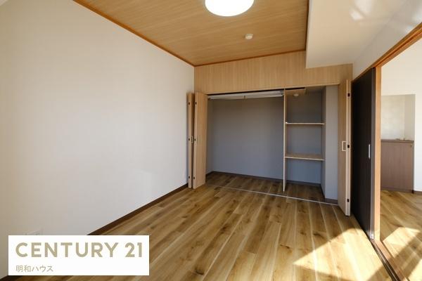 ダイアパレス坂戸