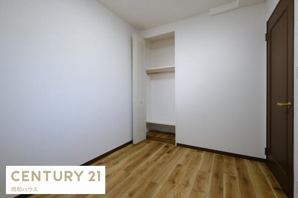 ダイアパレス坂戸