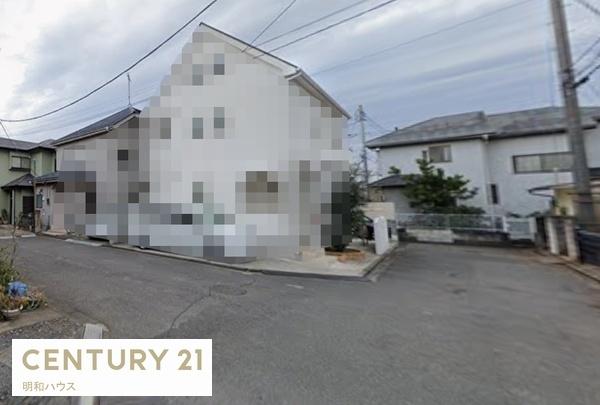 川越市的場第38　新築分譲住宅