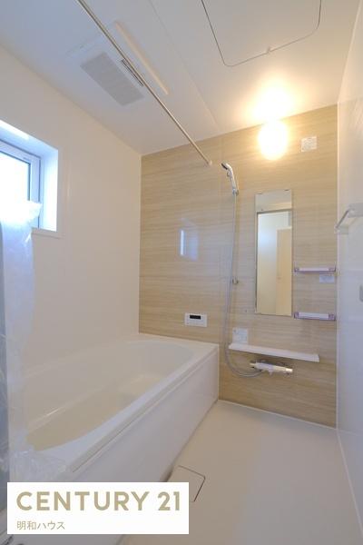 川越市今成２丁目　新築分譲住宅