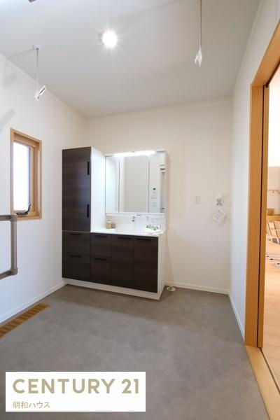 東松山市日吉町の中古一戸建て