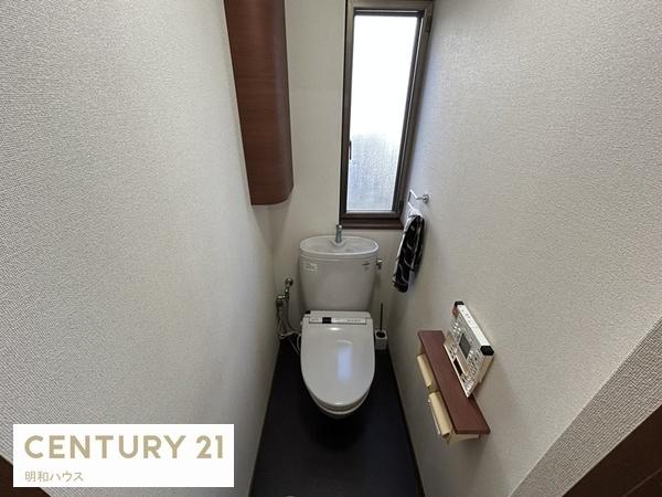比企郡鳩山町松ヶ丘１丁目の中古一戸建て