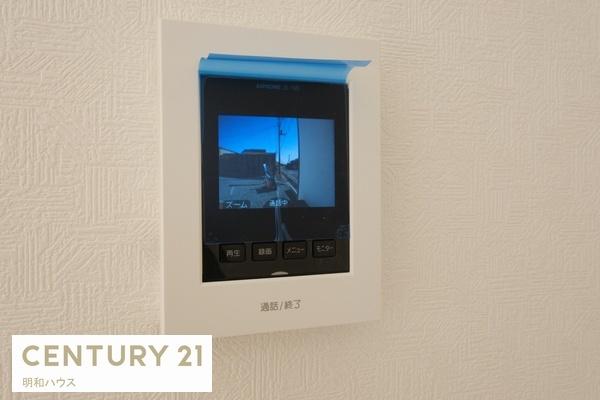 吉見町東野１丁目　第２０　新築分譲住宅　全３棟