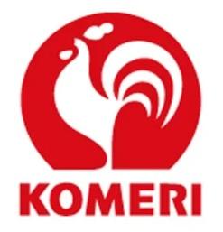 吉見町東野１丁目第２２　新築分譲住宅　全２棟(コメリハード＆グリーン吉見店)